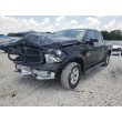 2015 RAM 1500 SLT