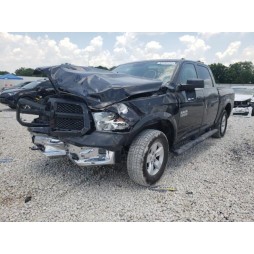 2015 RAM 1500 SLT