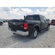 2015 RAM 1500 SLT