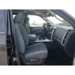 2015 RAM 1500 SLT