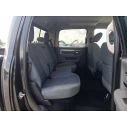 2015 RAM 1500 SLT