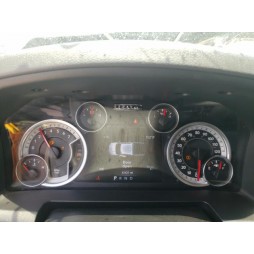 2015 RAM 1500 SLT