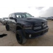 2015 RAM 1500 SPORT