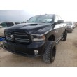 2015 RAM 1500 SPORT