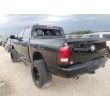 2015 RAM 1500 SPORT