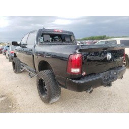 2015 RAM 1500 SPORT