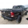 2015 RAM 1500 SPORT