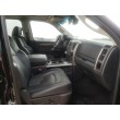 2015 RAM 1500 SPORT