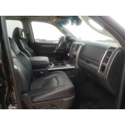 2015 RAM 1500 SPORT