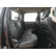 2015 RAM 1500 SPORT
