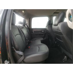 2015 RAM 1500 SPORT