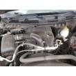 2015 RAM 1500 SPORT
