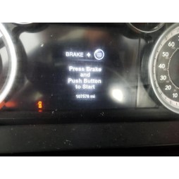 2015 RAM 1500 SPORT
