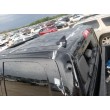 2015 RAM 1500 SPORT