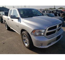 2015 RAM 1500 ST