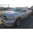 2015 RAM 1500 ST
