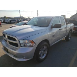2015 RAM 1500 ST