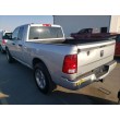 2015 RAM 1500 ST