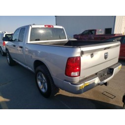 2015 RAM 1500 ST