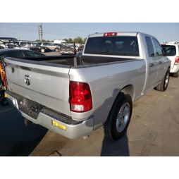2015 RAM 1500 ST