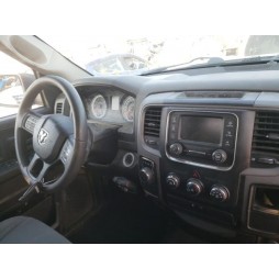 2015 RAM 1500 ST