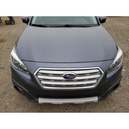 2015 SUBARU OUTBACK 3.6R LIMITED