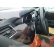 2015 SUBARU OUTBACK 3.6R LIMITED