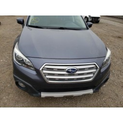 2015 SUBARU OUTBACK 3.6R LIMITED