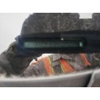 2015 SUBARU OUTBACK 3.6R LIMITED