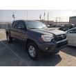 2015 TOYOTA TACOMA DOU