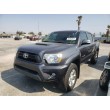 2015 TOYOTA TACOMA DOU