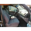 2015 TOYOTA TACOMA DOU