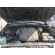 2015 TOYOTA TACOMA DOU