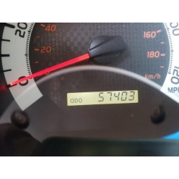 2015 TOYOTA TACOMA DOU