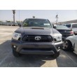 2015 TOYOTA TACOMA DOU