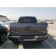2015 TOYOTA TACOMA DOU