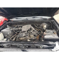 2015 TOYT TACOMA DOU