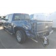 2016 CHEVROLET SILVERADO C1500 LTZ