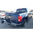 2016 CHEVROLET SILVERADO C1500 LTZ