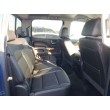2016 CHEVROLET SILVERADO C1500 LTZ