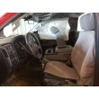 2016 CHEVROLET SILVERADO K2500 HEAVY DUTY