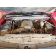 2016 CHEVROLET SILVERADO K2500 HEAVY DUTY