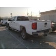 2016 CHEVROLET SILVERADO K2500 HEAVY DUTY