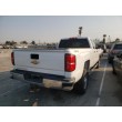 2016 CHEVROLET SILVERADO K2500 HEAVY DUTY