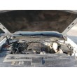 2016 CHEVROLET SILVERADO K2500 HEAVY DUTY