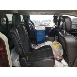 2016 CHRYSLER TOWN & COUNTRY LIMITED