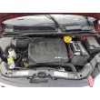 2016 CHRYSLER TOWN & COUNTRY LIMITED