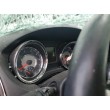 2016 CHRYSLER TOWN & COUNTRY LIMITED