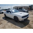 2016 DODGE CHALLENGER R/T