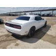 2016 DODGE CHALLENGER R/T